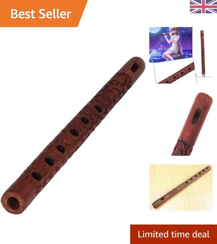Classic indian wooden - cm,