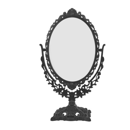 Antique retro double sided - ,
