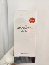 SkinMedica TNS Advanced+ Serum