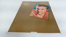 Elvis presley vol 27 home - vol,