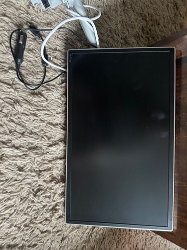 Avtex l188dr 12v digital - avtex, 18.5"