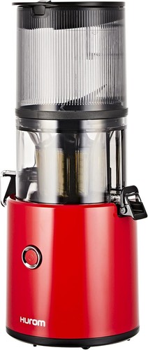 Auto feed cold - feed, 2l