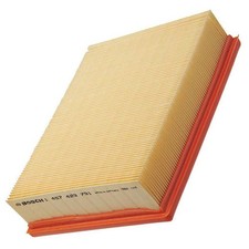 Air Filter Fits Ford Orion 3
