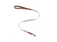 Cath Kidston Provence Rose