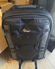 Lowepro Pro Trekker RLX 450 AW