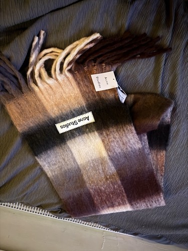 Acne studios women - acne,