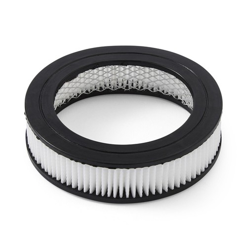 Morphy richards spare pleated - morphy,