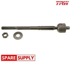 TIE ROD AXLE JOINT FOR LEXUS
