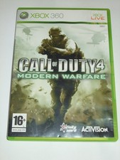 Call duty modern warfare - duty,