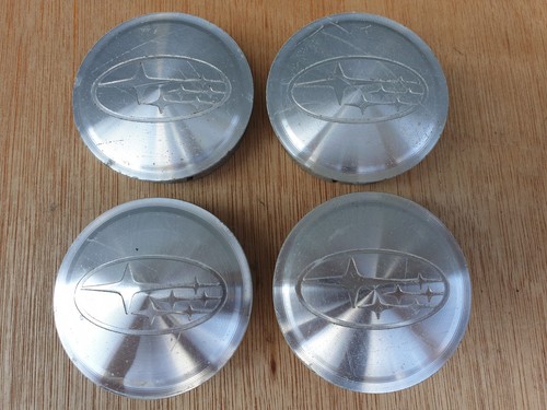 Subaru forester 59mm - subaru,