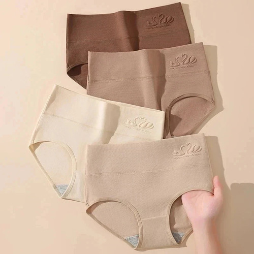 Women 5pcs fluxe - 5pcs,