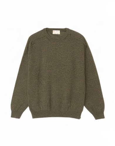 Marks spencer mens - marks, neck