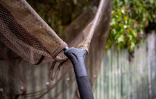 Trakker Sanctuary T8 42"