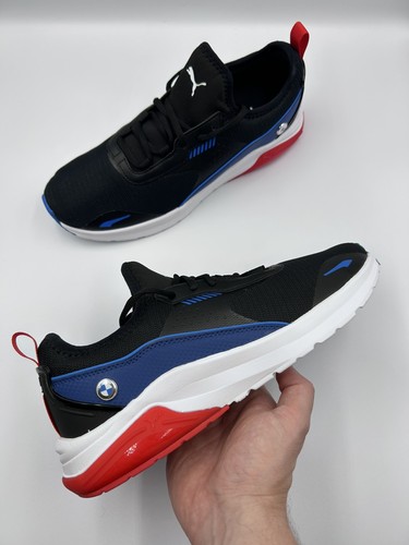 Men puma bmw mms electron - bmw, e