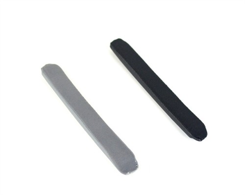 For bose qc3 - bose,