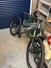 Boardman MTR 8.6 2024 Full