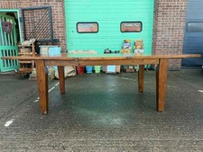 Irish coast collection solid - coast,