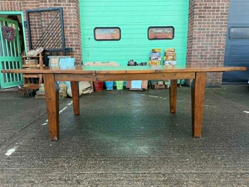 Irish coast collection solid - irish,