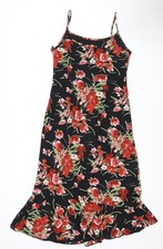 AMARANTO Women's Multicoloured
