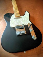 1995 Fender Telecaster USA