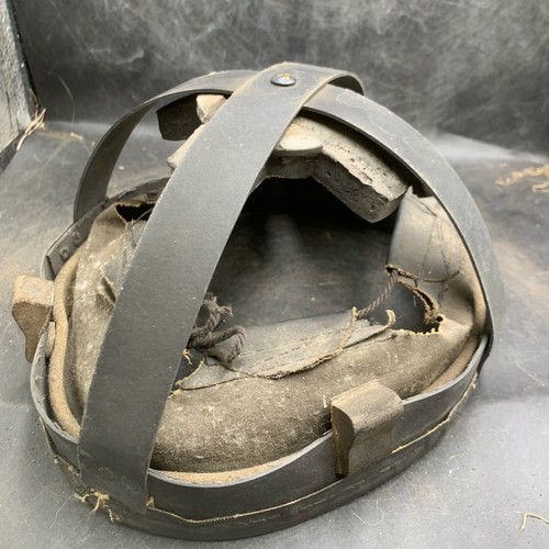 Original ww2 british - ww2,