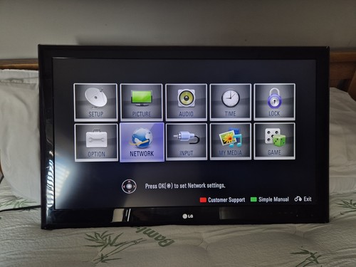 37le5900 inch full hd - 37le5900,