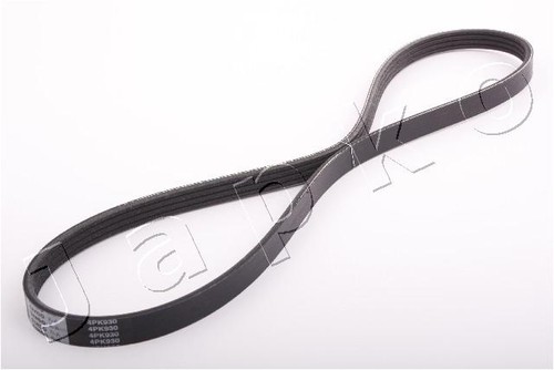 4pk930 japko ribbed belt for - 4pk930,