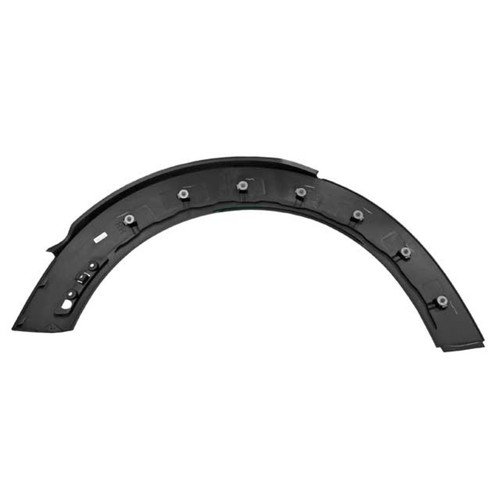 343 342 genuine mini - 51-77-7-343-342,