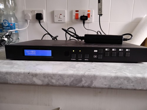 Cyp3 44xl kit - pu-44xl,