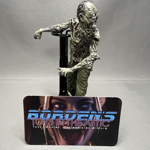 Water walker mcfarlane toys - water,