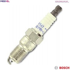 Spark plug 242 - spark, 240