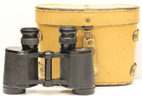 zeiss...(hensoldt)...french