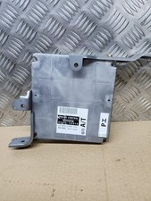 Toyota Land Cruiser 3.0 J120