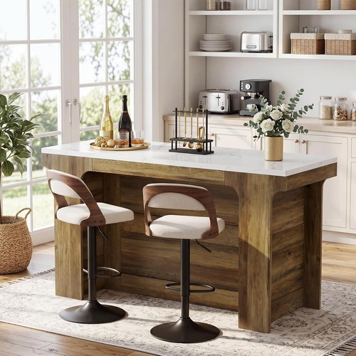 Modern bar table - modern,