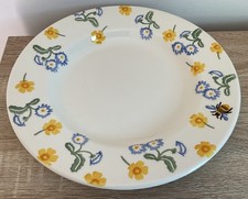 Emma Bridgewater Buttercup And