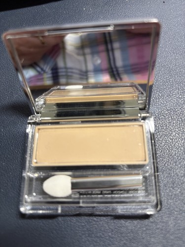 Clinique french vanilla soft - clinique,