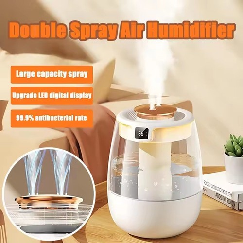 1300ml aroma aromatherapy - 1300ml,