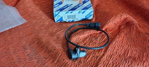 7799032 rpm sensor - for, fiat