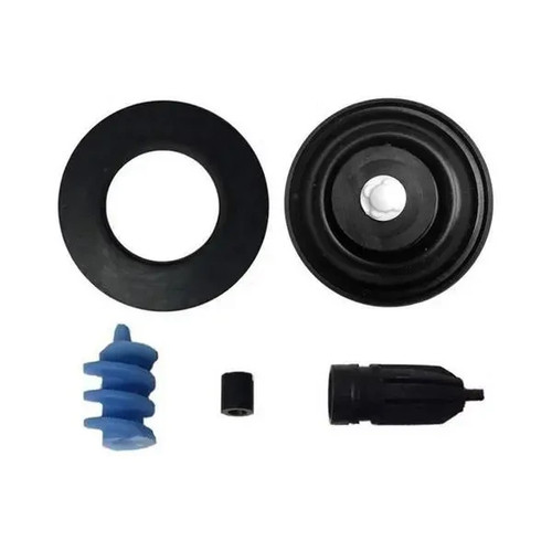 Ideal standard inlet valve - inlet,