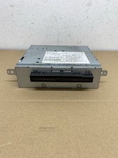 Volvo xc90 radio - xc90,
