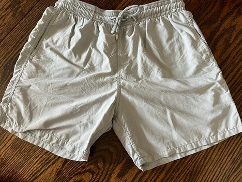 Vilebrequin swim shorts - vilebrequin, xl