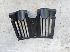 Generic Trigger SM50 Radiator