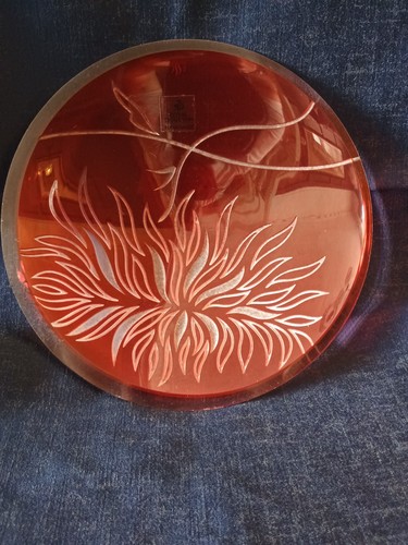Royal doulton cidesi handmade - cidesi,