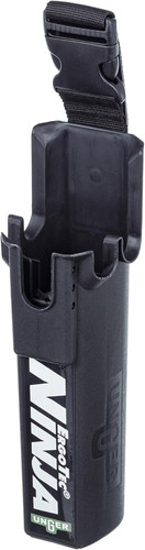 Ergotec ninja window - ergotec,