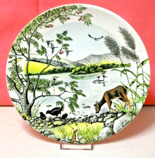 WEDGWOOD The Lake LIMITED