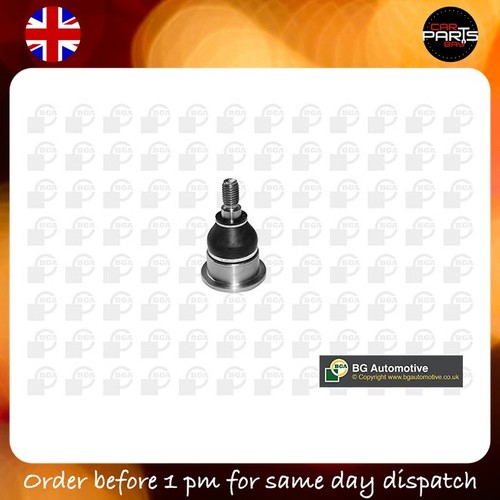 Ball joint for jaguar - joint, xk