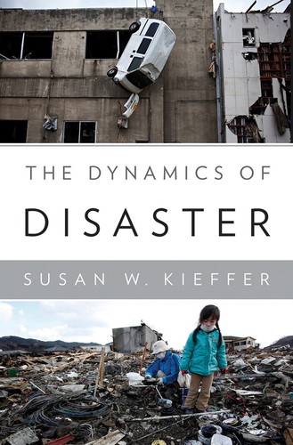 Dynamics disaster susan w - of,
