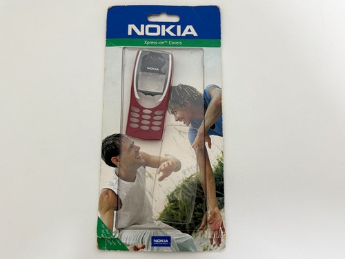 New genuine original nokia - genuine,