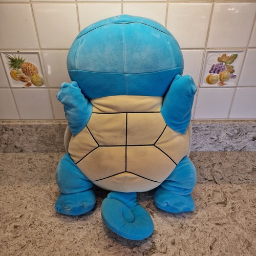 Large pokemon squirtle - large,