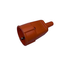 EUROPEA MAINS RE WIREABLE